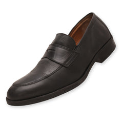 Johnston & Murphy Slip-On Formal Shoes