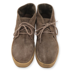 SeaVees Sun-Tans Men's Chukka boots