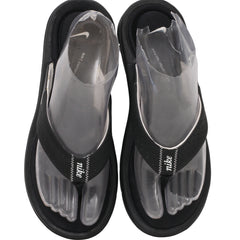 Nike Women's Slippers