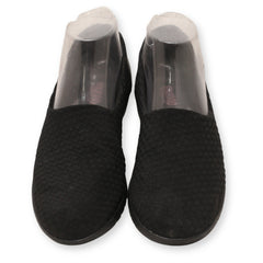 Munro American Women's Shoes