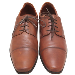 Florsheim Lace-Up Men's Casual Shoes