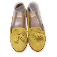 Dolce Vita Women Tassel Loafer