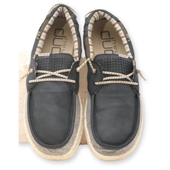 HeyDude Slip-On Men's Casual