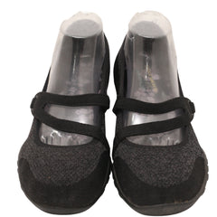 Skechers Memory Foam Women Shoes