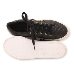 Guess Women's Loven Sneaker