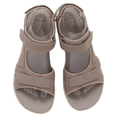 Clarks Women's Sandals