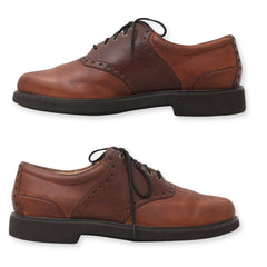 ROCKPORT Lace-up Formal Shoes