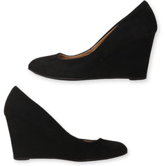 MERONA Wedges Heels