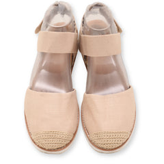 BOBS By SKECHERS Women Sandal
