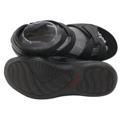 Revere Women Sandal