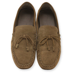 Zara Slip-On Men's Loafers