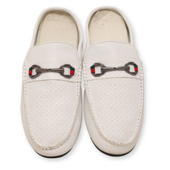 Men's Casual Shoes