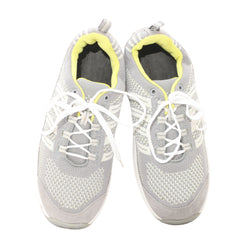 Orthofeet Coral - Women's Athletic Shoe