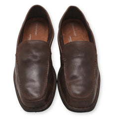 Rockport Men's Slip-On Formal Shoes