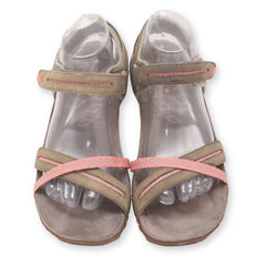 Merrell Terran Cross Women's Sandals