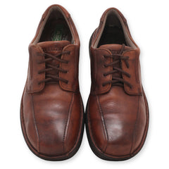 Street Cars Lace-Up Casual Shoes