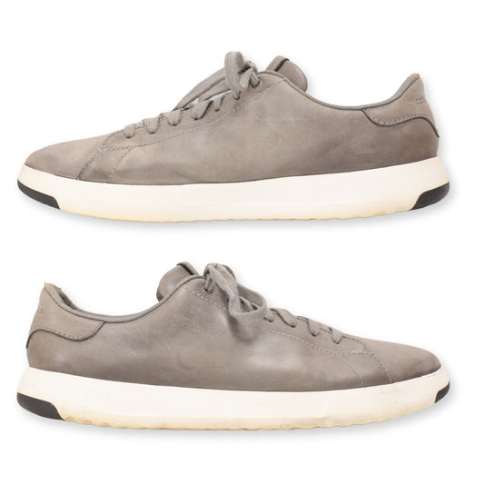 COLE HAAN Grand LaceUp Sneakers
