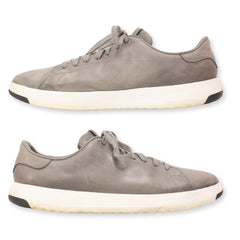 COLE HAAN Grand LaceUp Sneakers