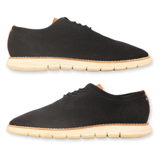 Nautica Lace-up Casual Shoes