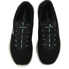 Skecher Slip-On Women's Shoes