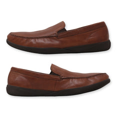 Cole Haan Slip-On Men's Formal Shoes