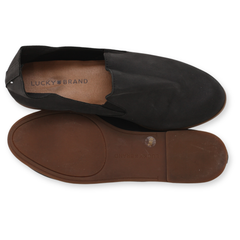 LUCKY BRAND Women's Flat Pumps