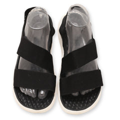 Crocs Women Open-Toe Sandal