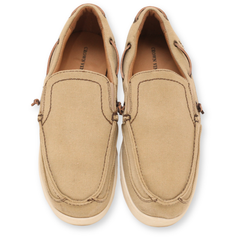 Crown Vintage Men's Casual Shoes