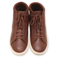 Goodfellow & Co Men's Lace-Up Sneakers