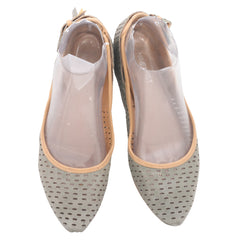 Nine West Women's Pumps