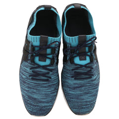 Cole Haan GrandMøtion Woven Sneakers