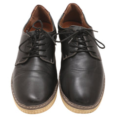 Deer Stags Men's Lace-Up Sneaker