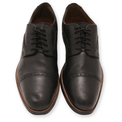 STAFFORD Lace-Up Formal Shoes
