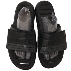 Nike Men's Slippers