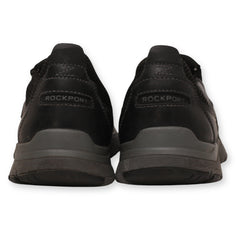 Rockport XCS Men's Slip-On Shoes