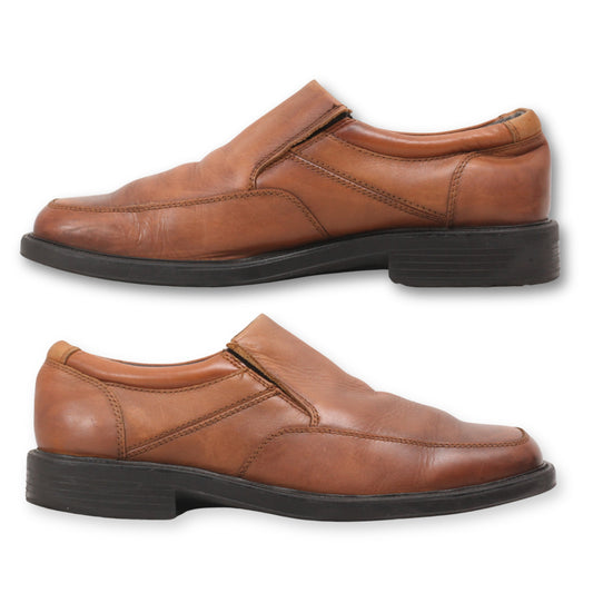 Dockers SlipOn Formal Shoes