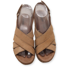 Clarks Women's Wedge Sandals