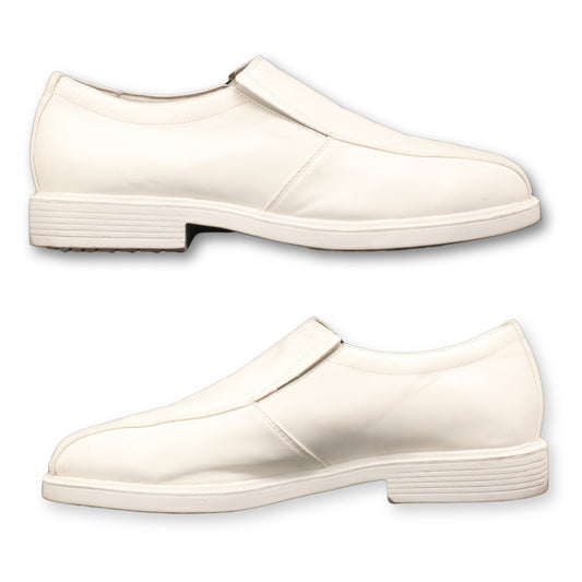 Executive Walker By Propet Formal Shoes