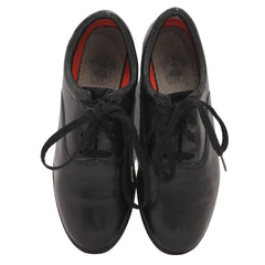 Dinkles Lace-Up Formal Shoes
