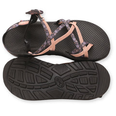 Chaco Women's Classic sandals