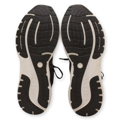 Brooks Glycerin 20