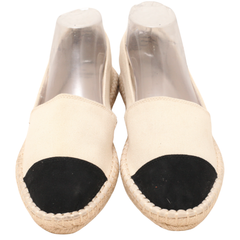 a new day women slip-on shoes