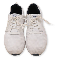 Propét Stability X Men's Sneakers