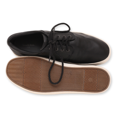 Goodfellow & Co Men's Sneakers