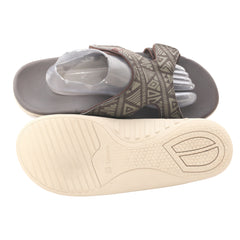 Spenco Tribal Men's Slide
