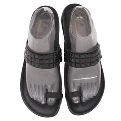 Italian Women Slipper