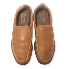Margaritaville Slip-On Men's Casual Shoes