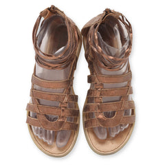 Born Women's Sandals