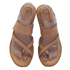 Born Women's Slippers