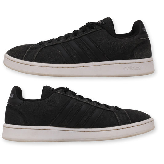 Adidas Cloudfoam Men's Sneakers